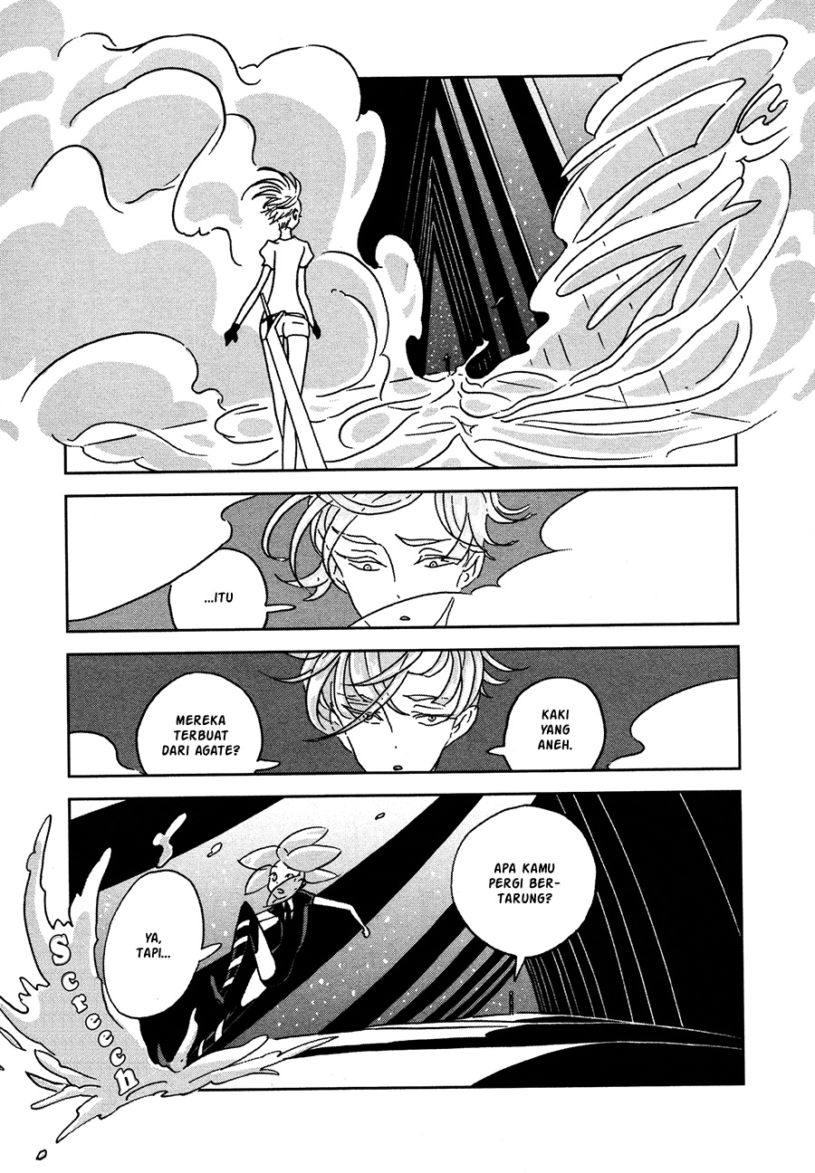 Chapter 15 - halaman 18