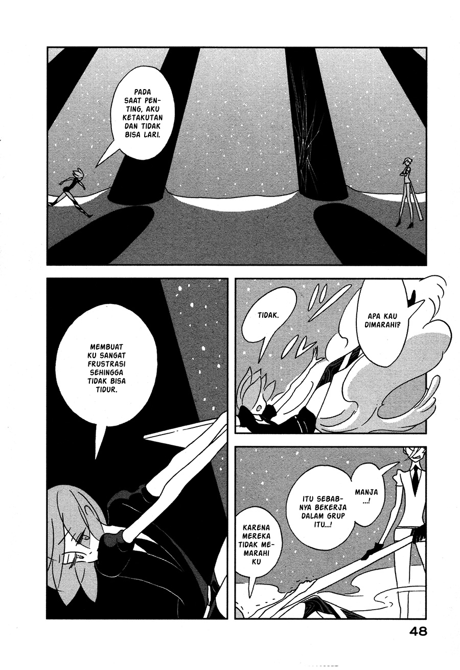 Chapter 15 - halaman 19