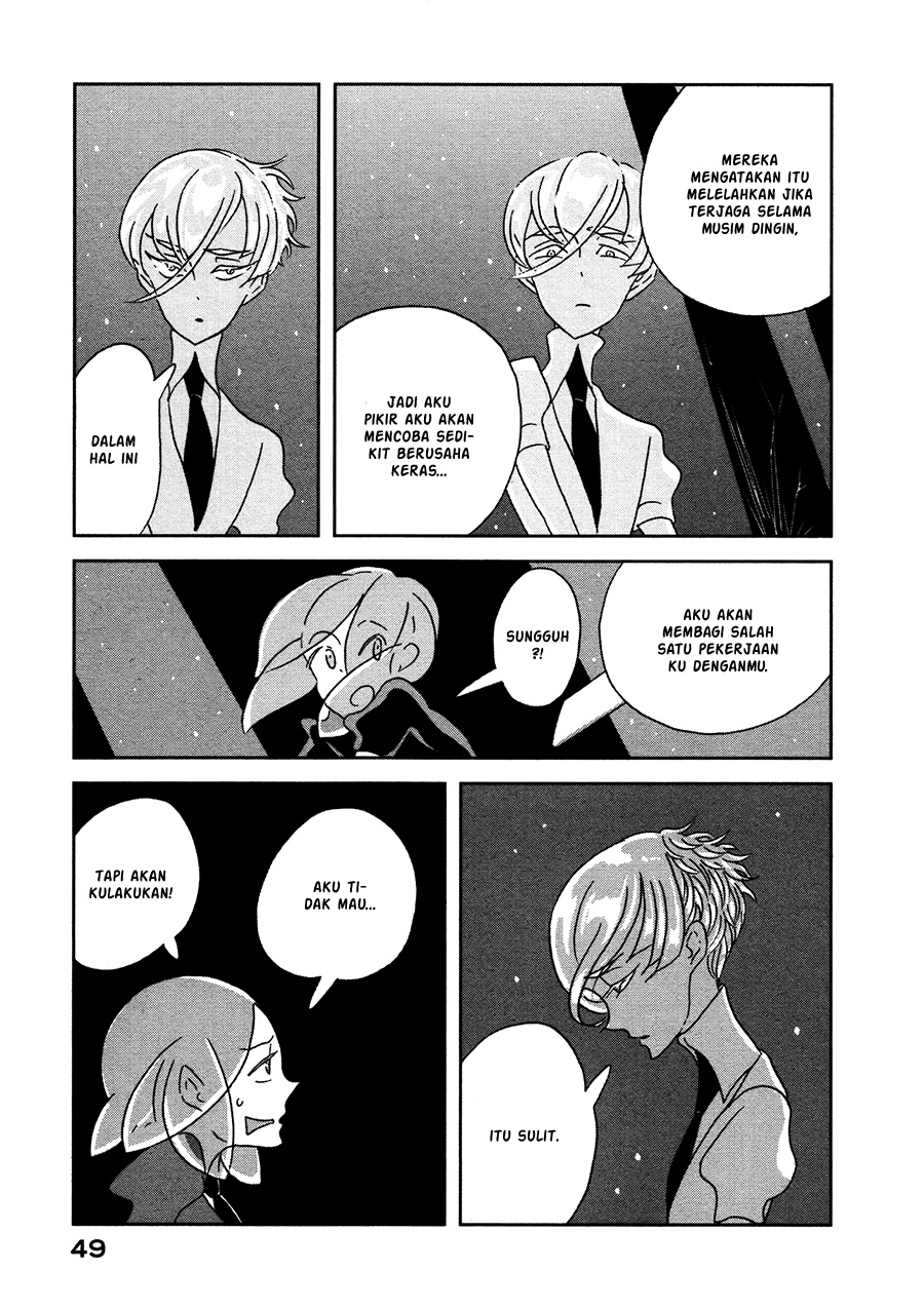 Chapter 15 - halaman 20
