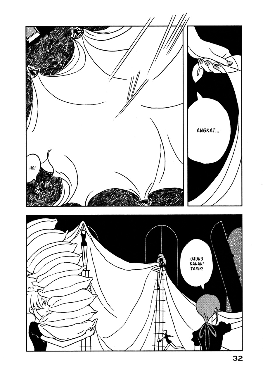 Chapter 15 - halaman 3