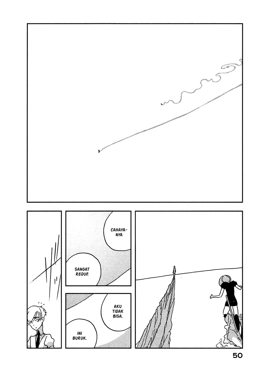 Chapter 15 - halaman 21