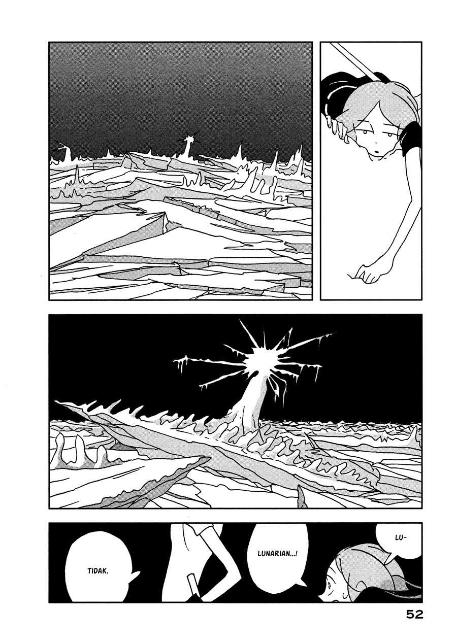 Chapter 15 - halaman 23