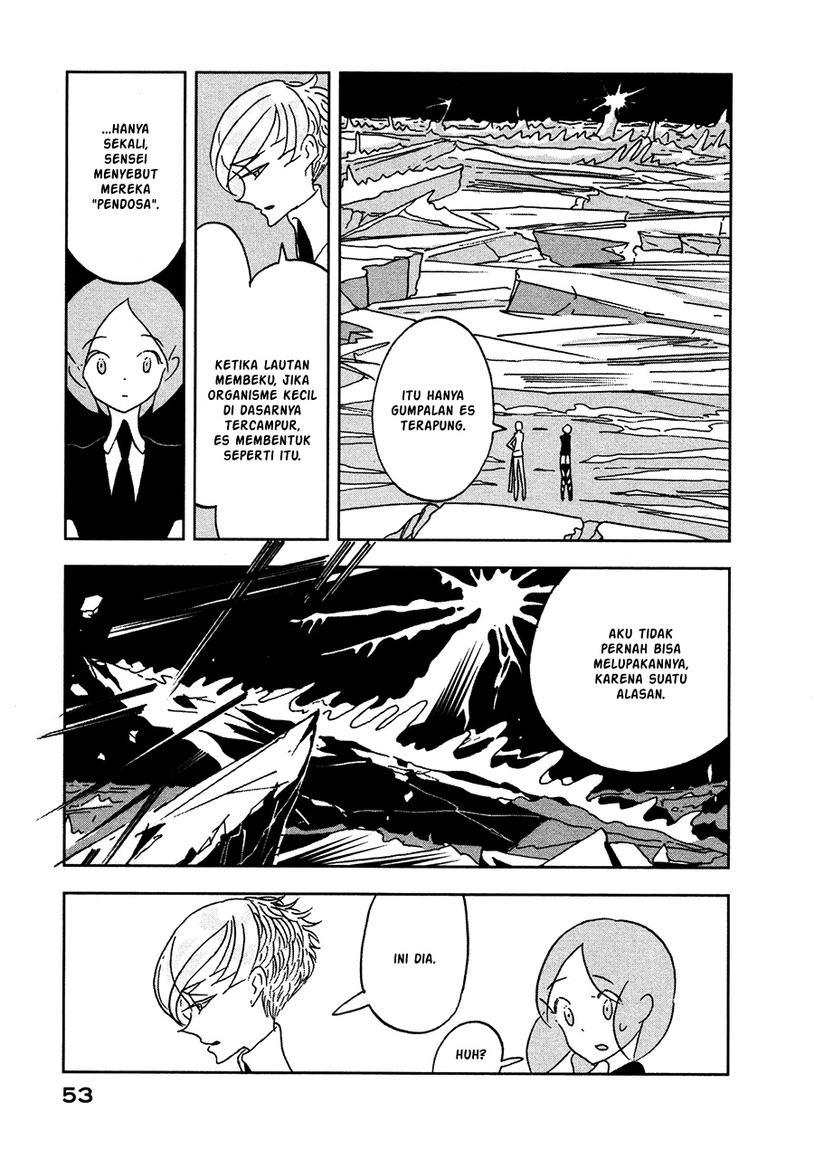 Chapter 15 - halaman 24