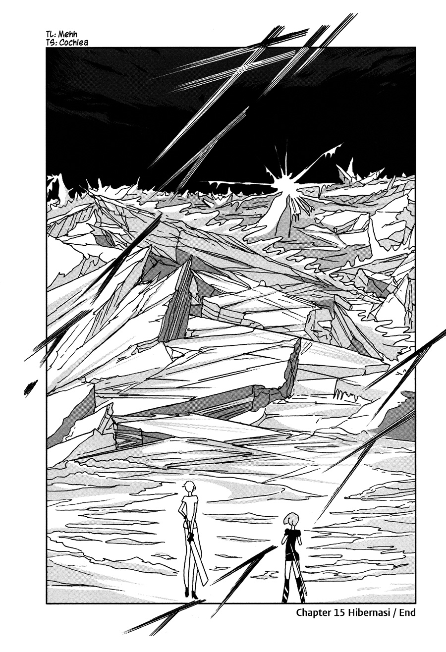 Chapter 15 - halaman 25