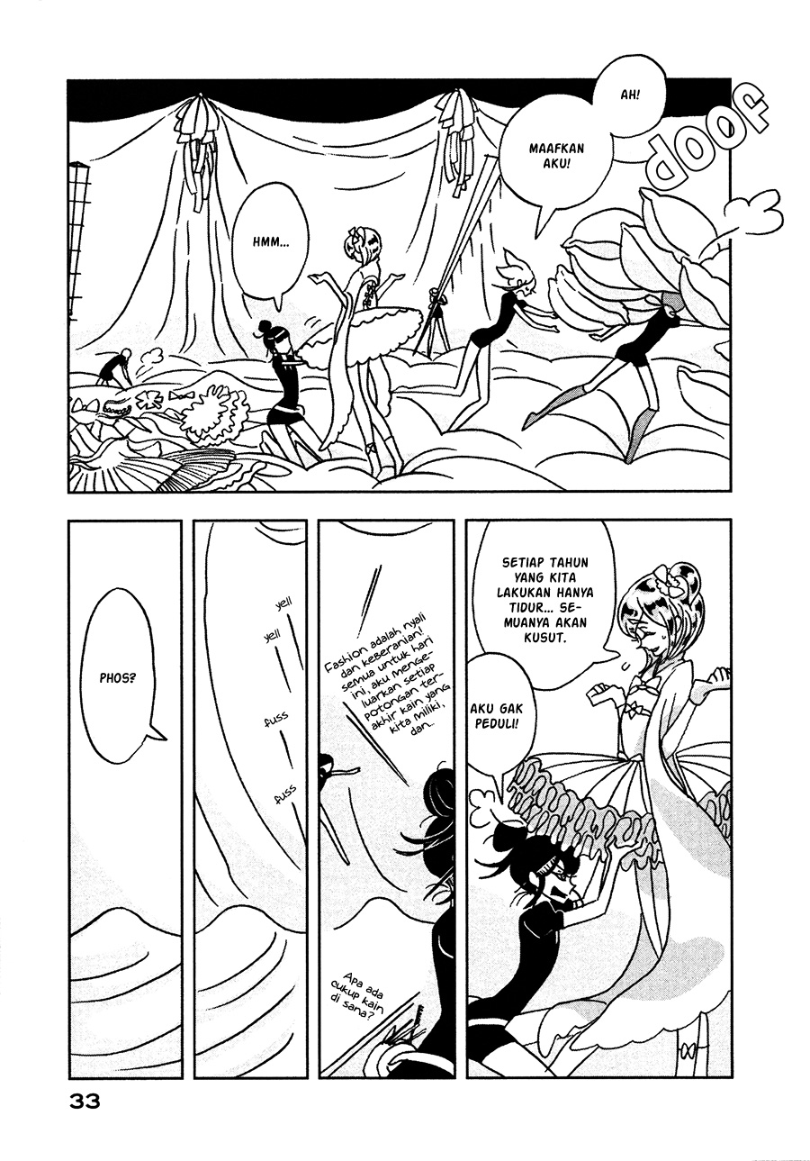 Chapter 15 - halaman 4