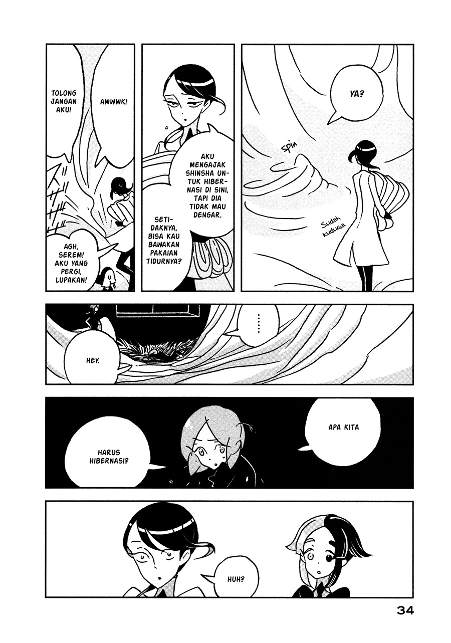 Chapter 15 - halaman 5