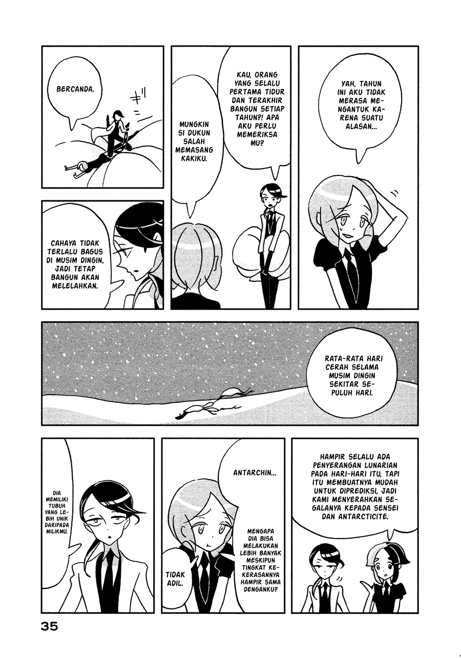 Chapter 15 - halaman 6