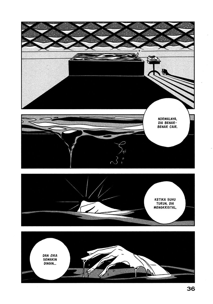 Chapter 15 - halaman 7
