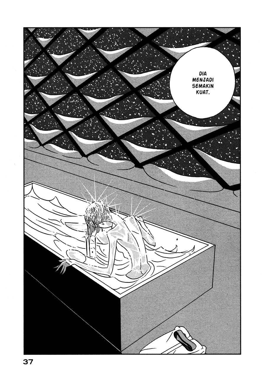 Chapter 15 - halaman 8