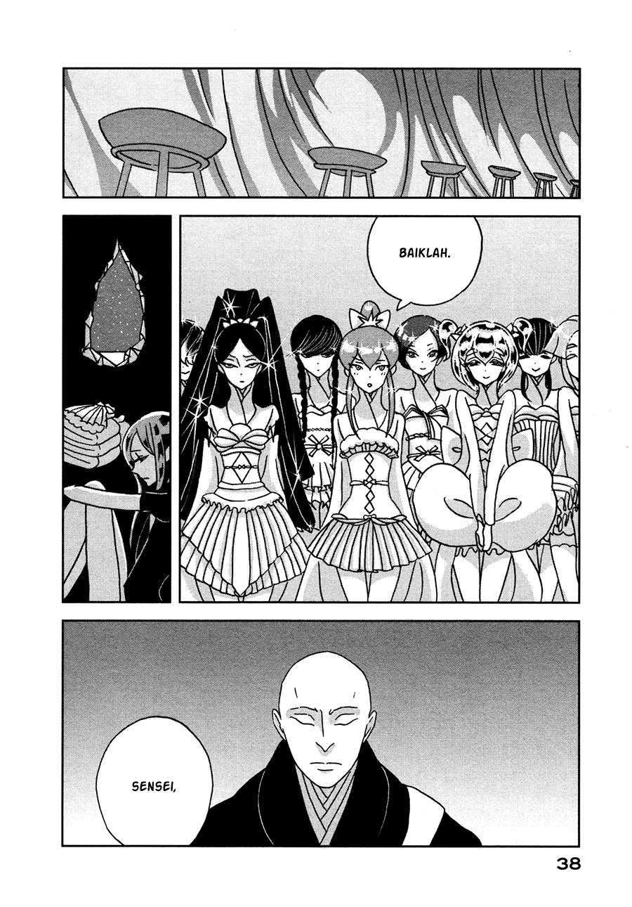 Chapter 15 - halaman 9