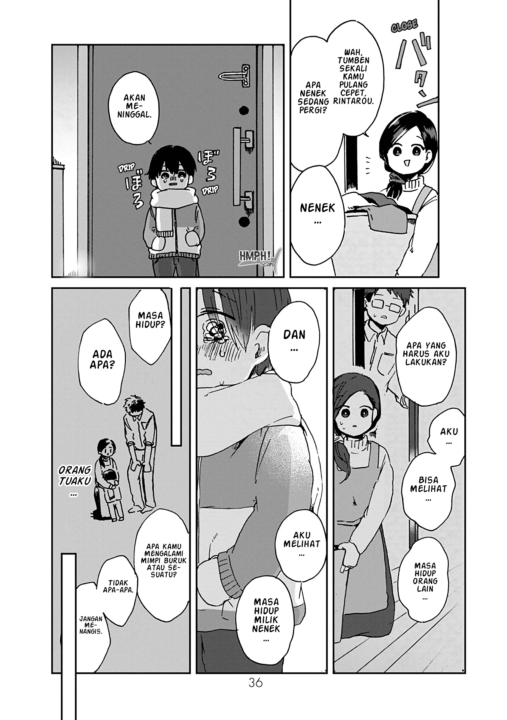 Chapter 6.1 - halaman 12