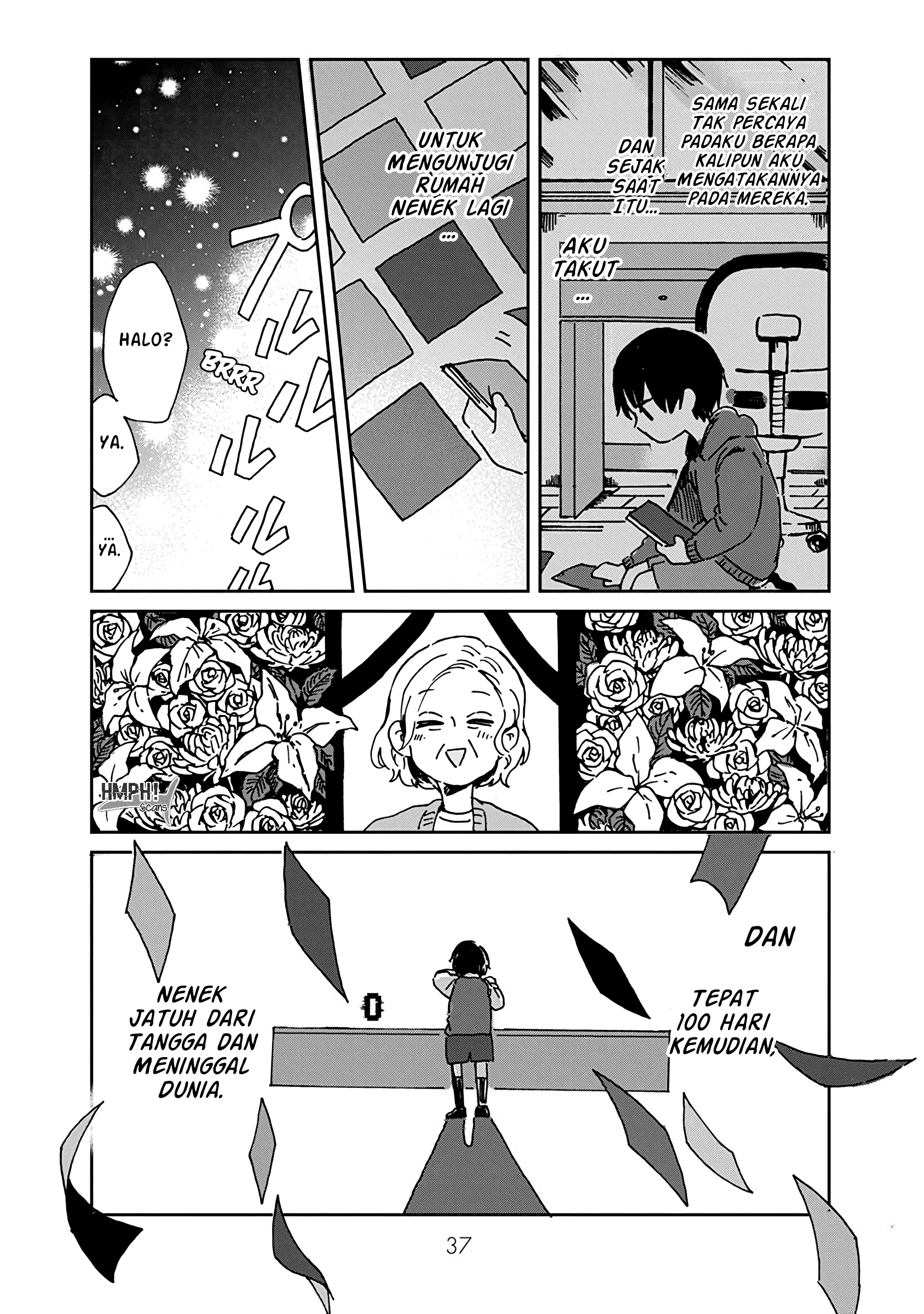 Chapter 6.1 - halaman 13
