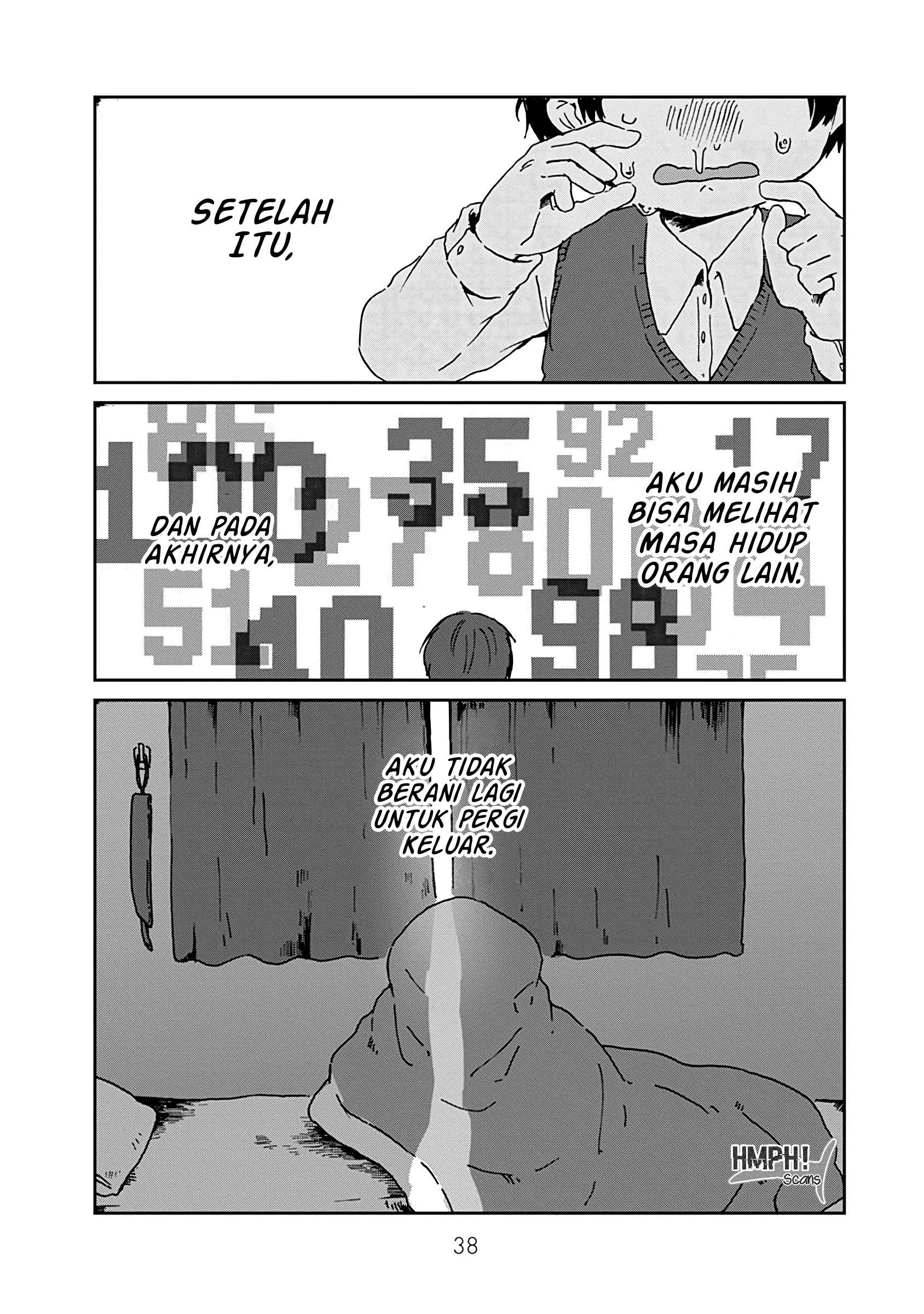 Chapter 6.1 - halaman 14