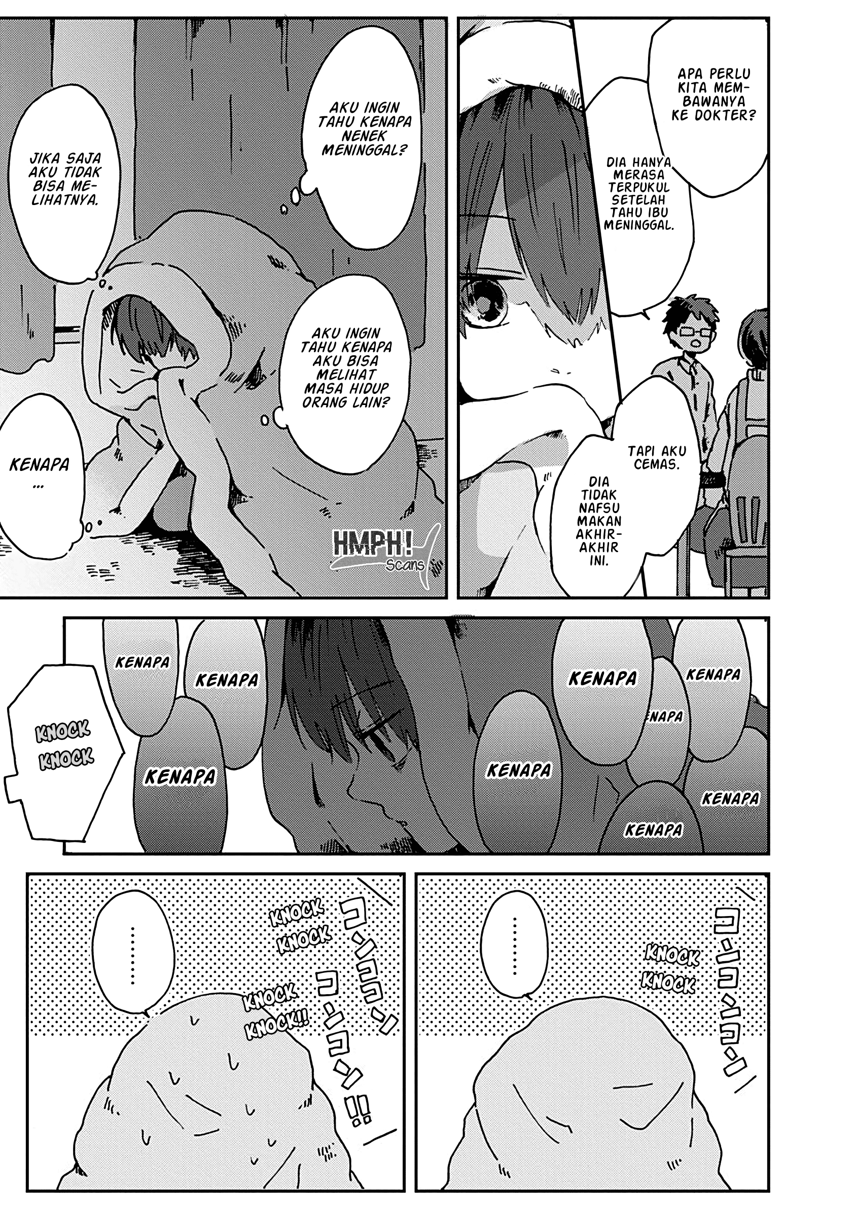 Chapter 6.1 - halaman 15
