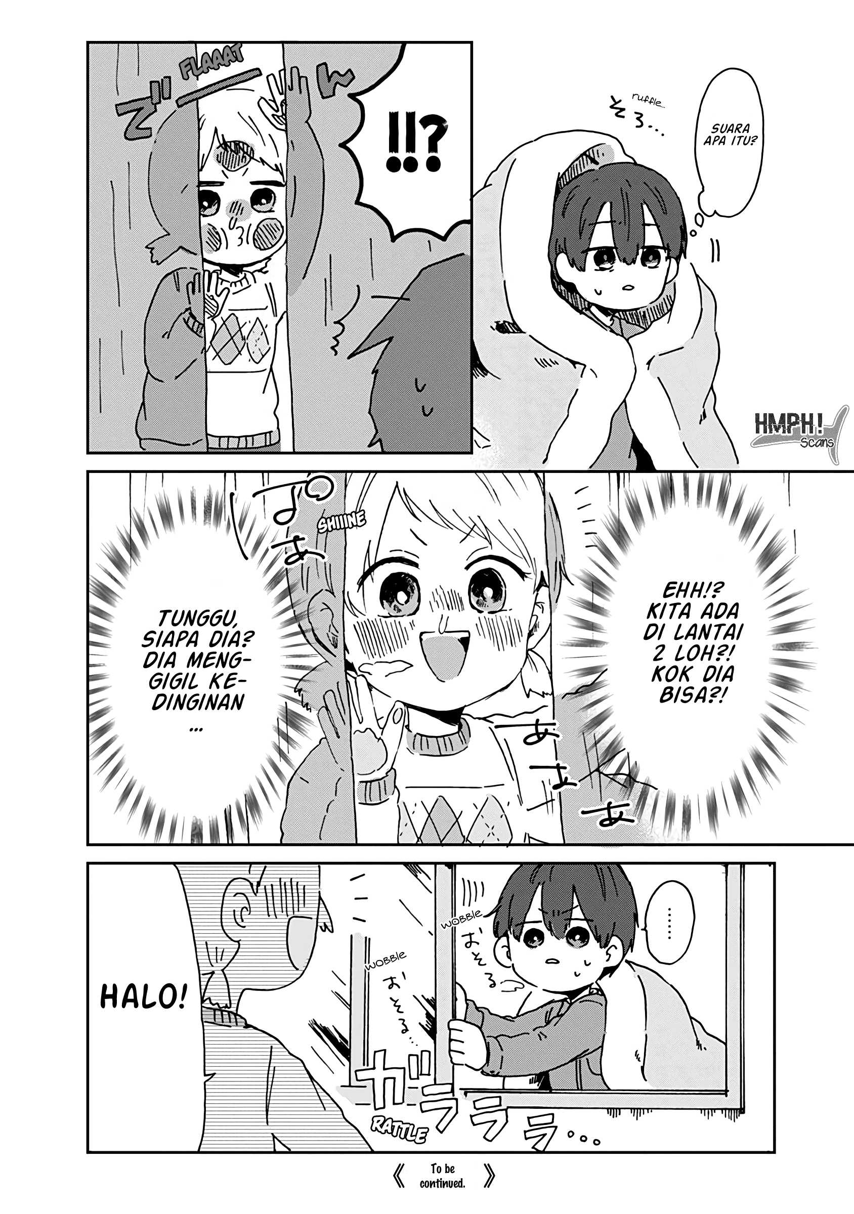 Chapter 6.1 - halaman 16