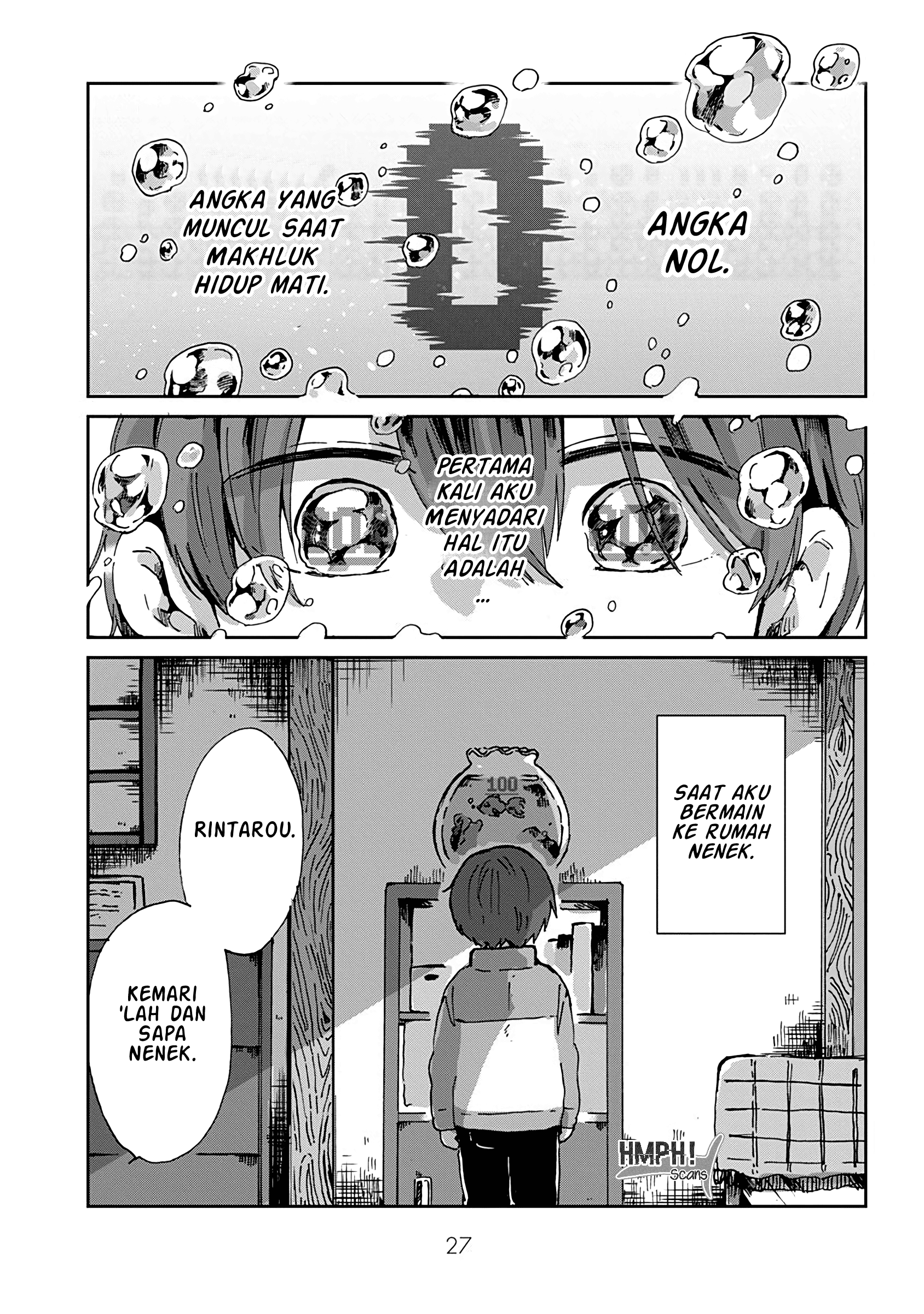 Chapter 6.1 - halaman 3