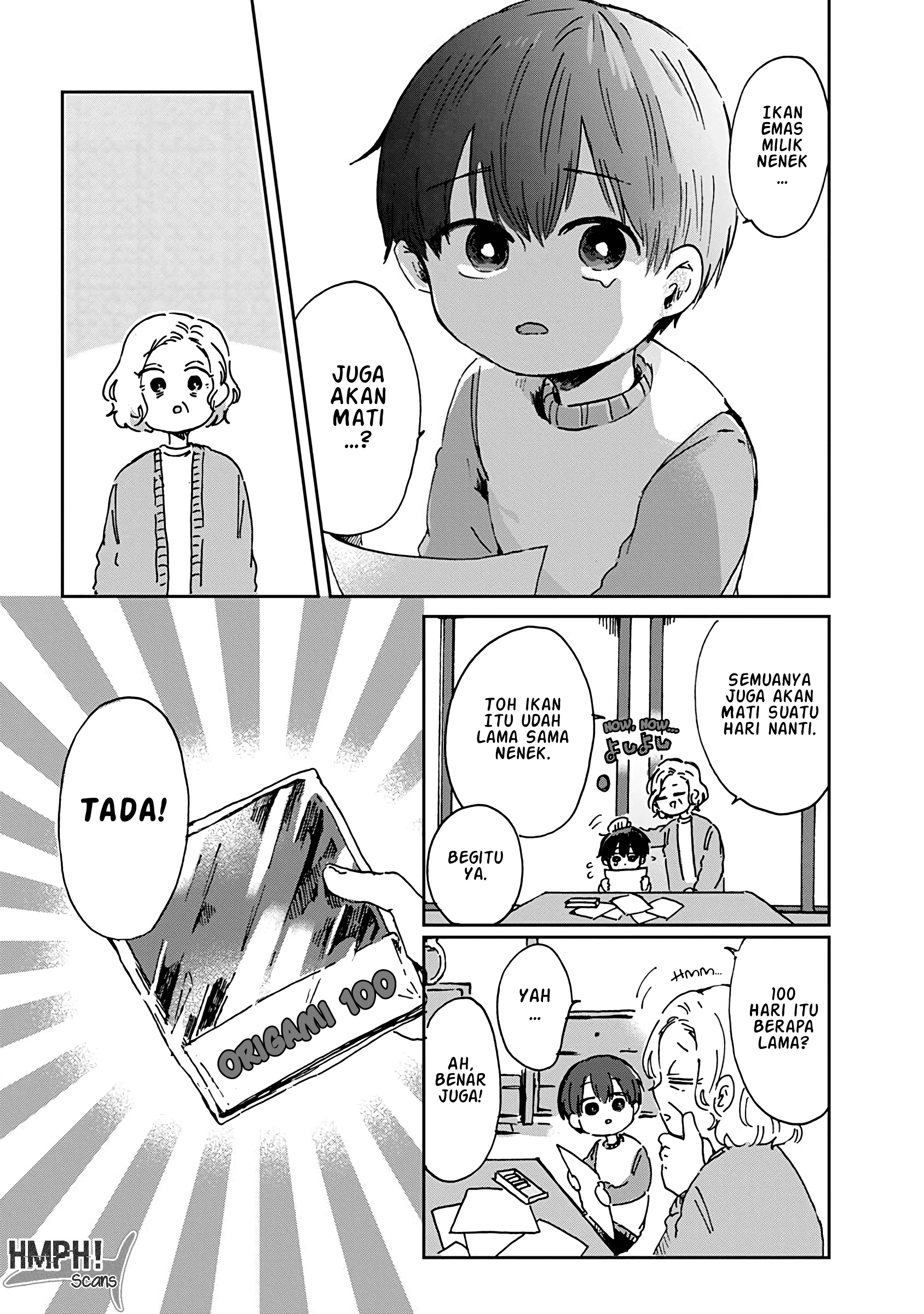 Chapter 6.1 - halaman 7