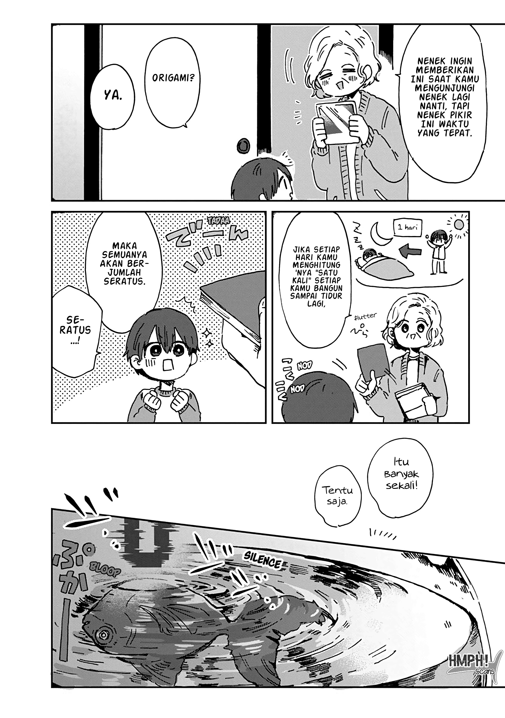 Chapter 6.1 - halaman 8