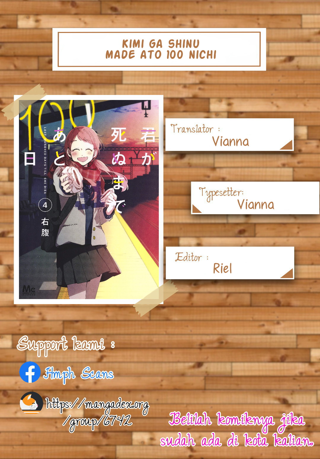 Chapter 5 - halaman 2
