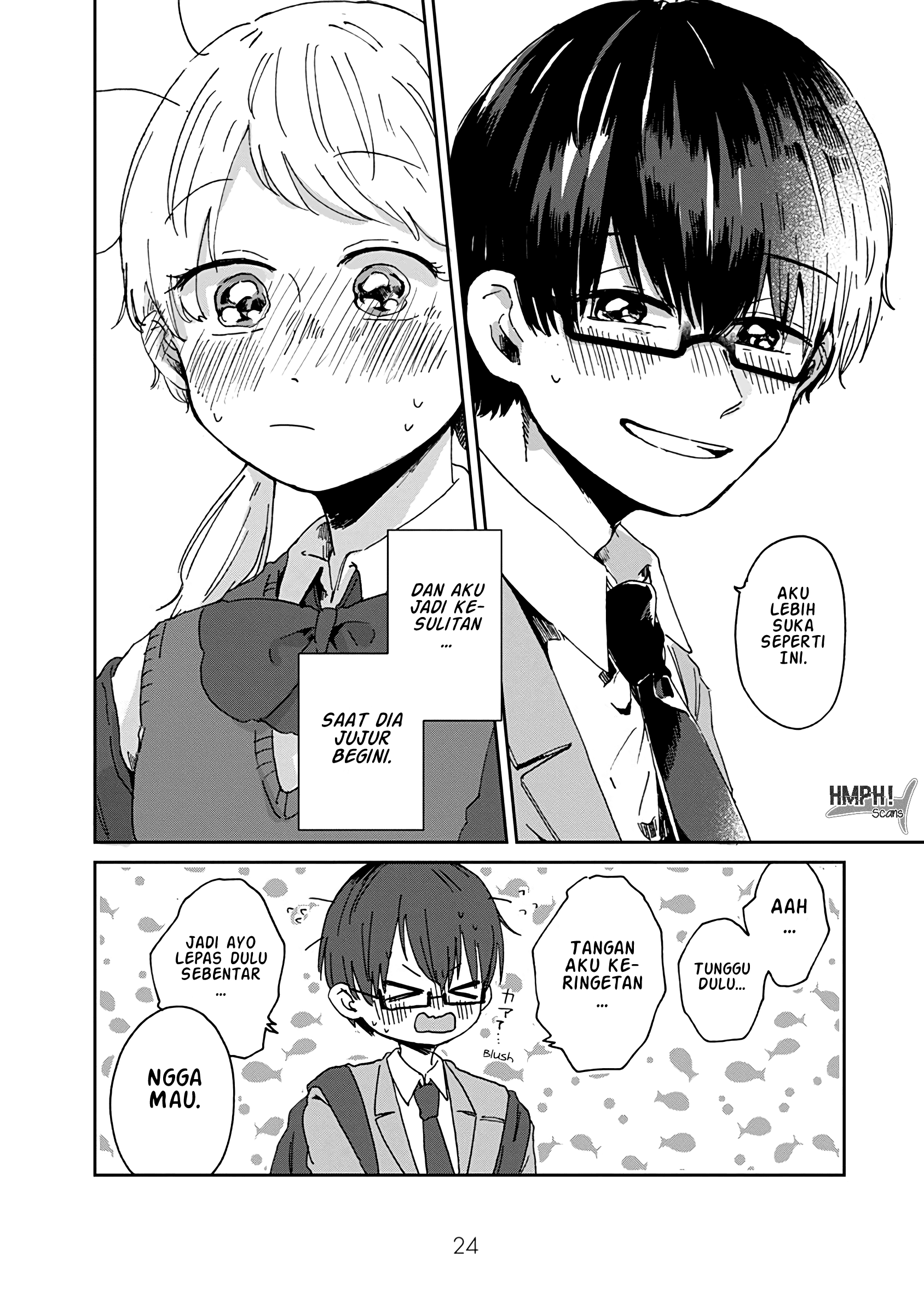 Chapter 5 - halaman 12