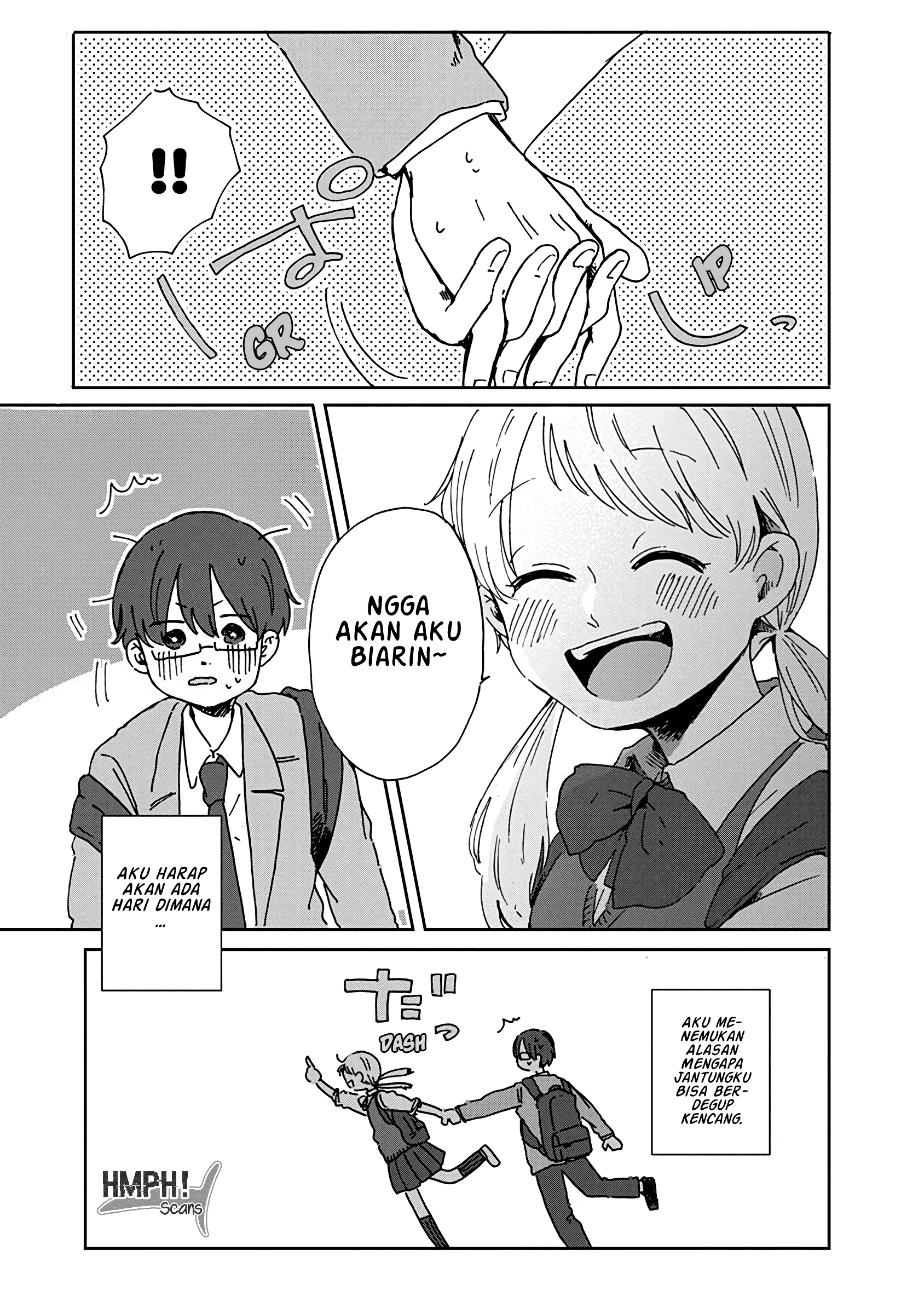 Chapter 5 - halaman 13