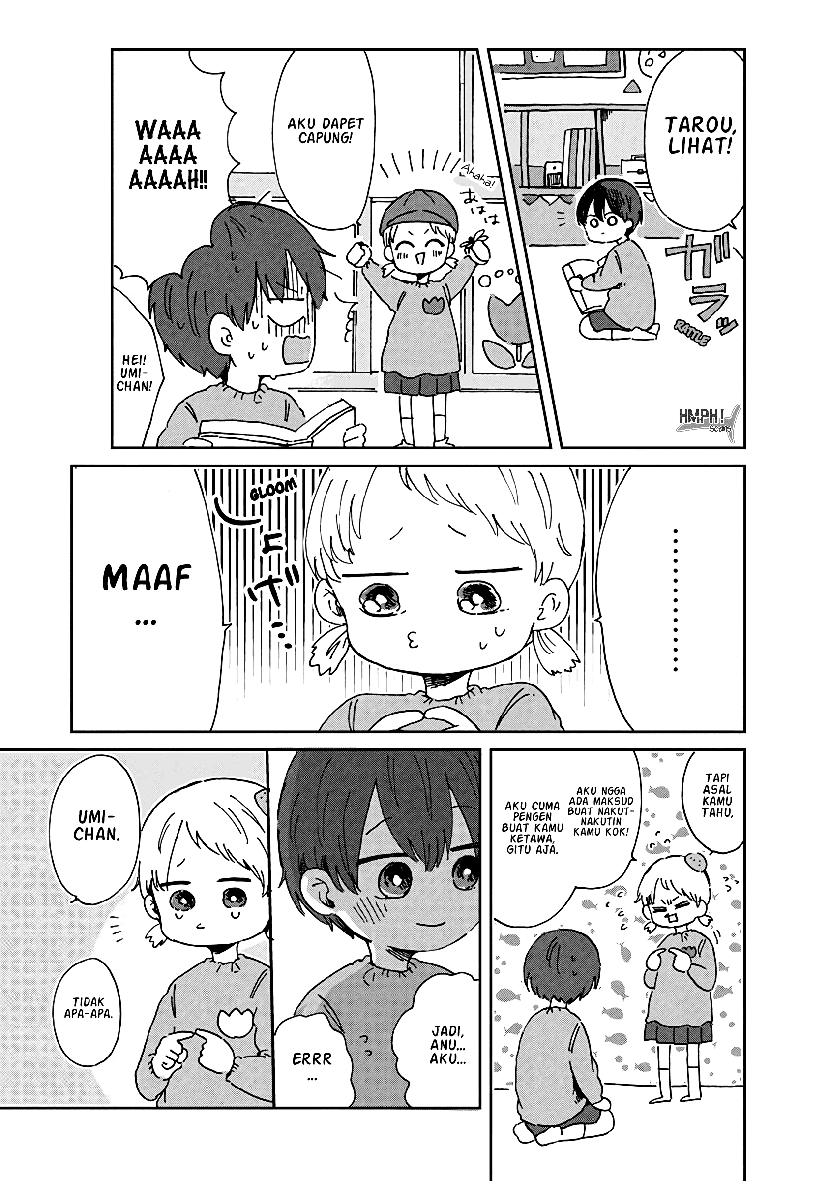 Chapter 5 - halaman 3
