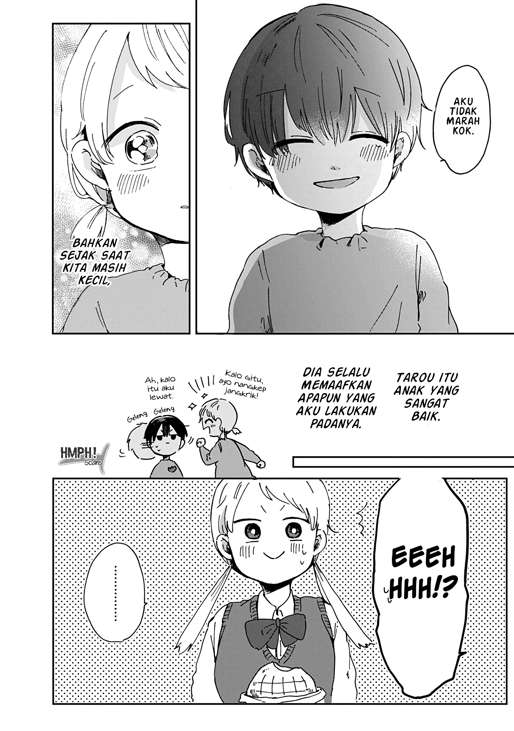 Chapter 5 - halaman 4