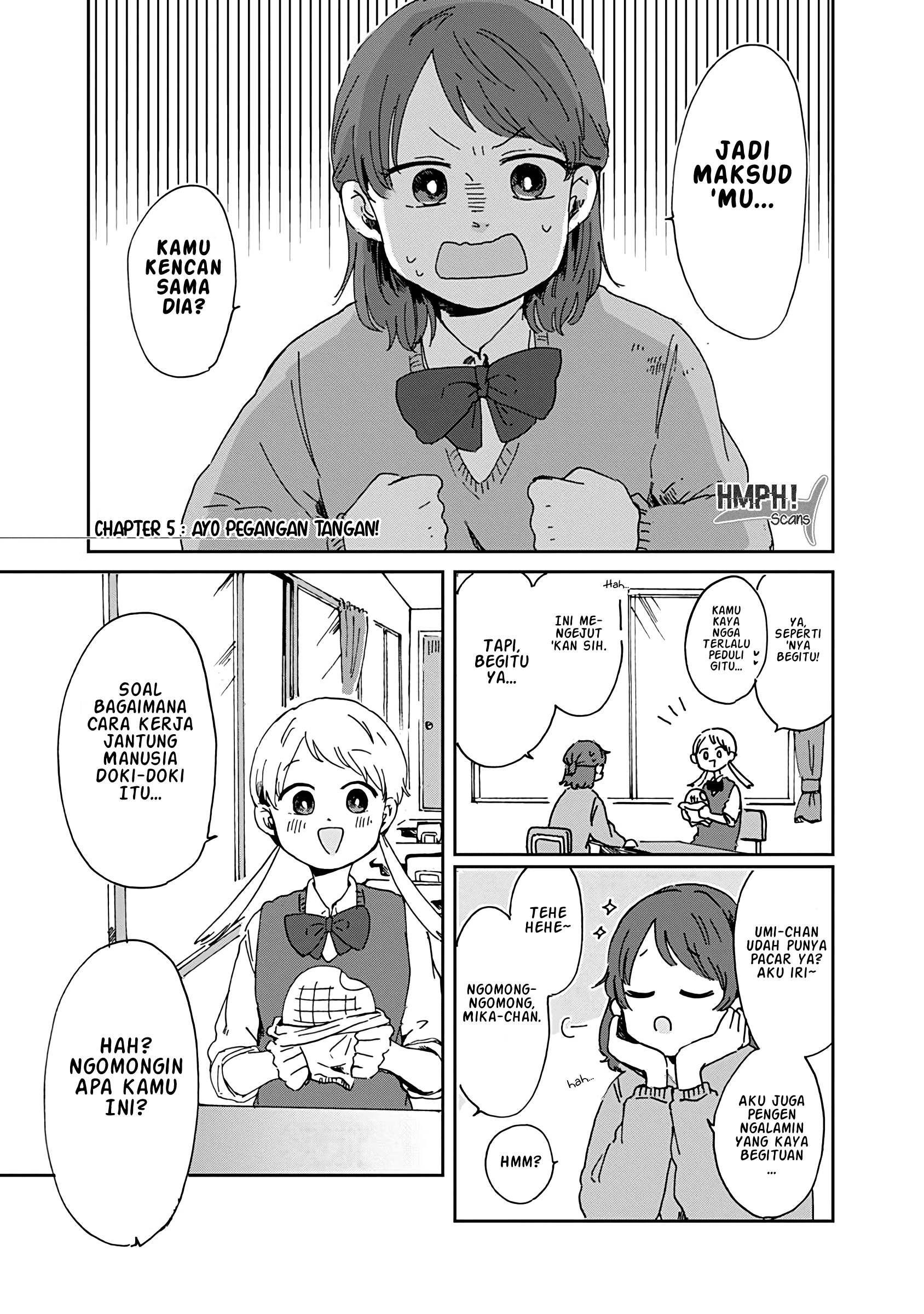 Chapter 5 - halaman 5