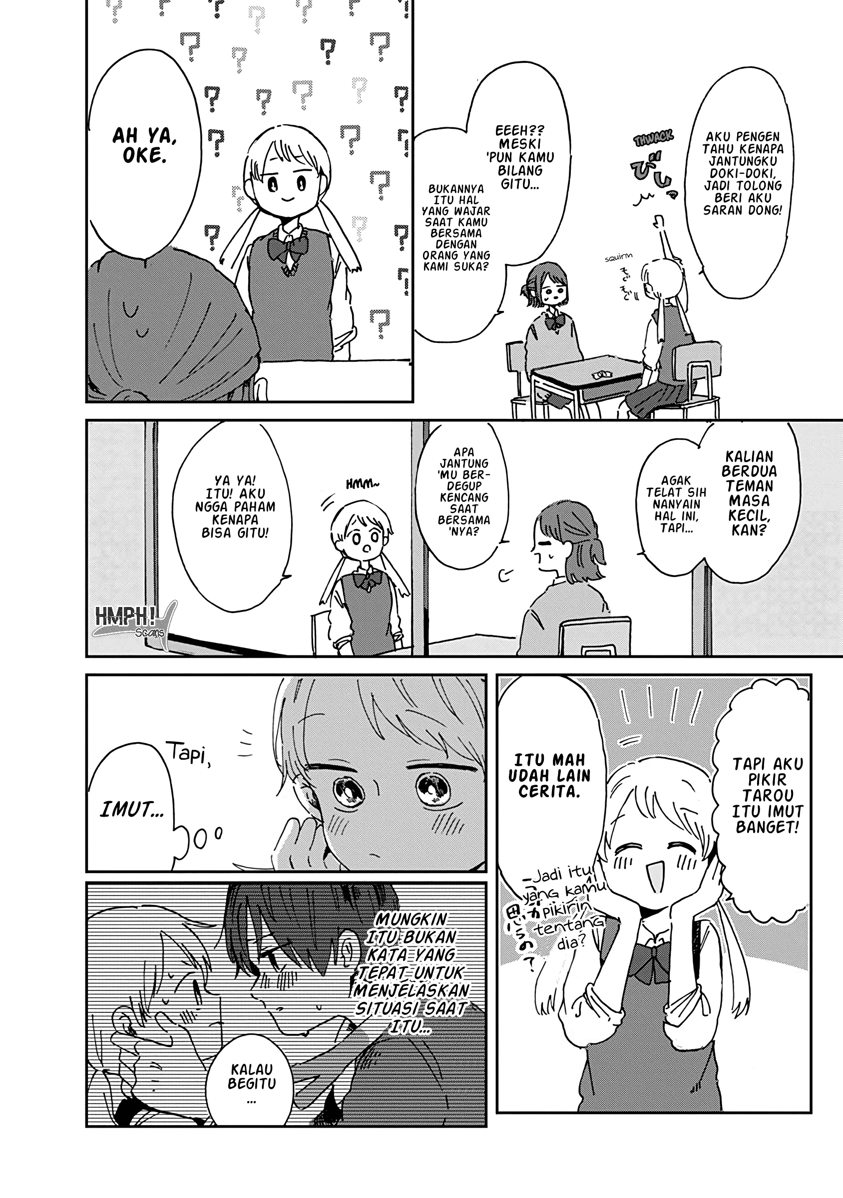 Chapter 5 - halaman 6