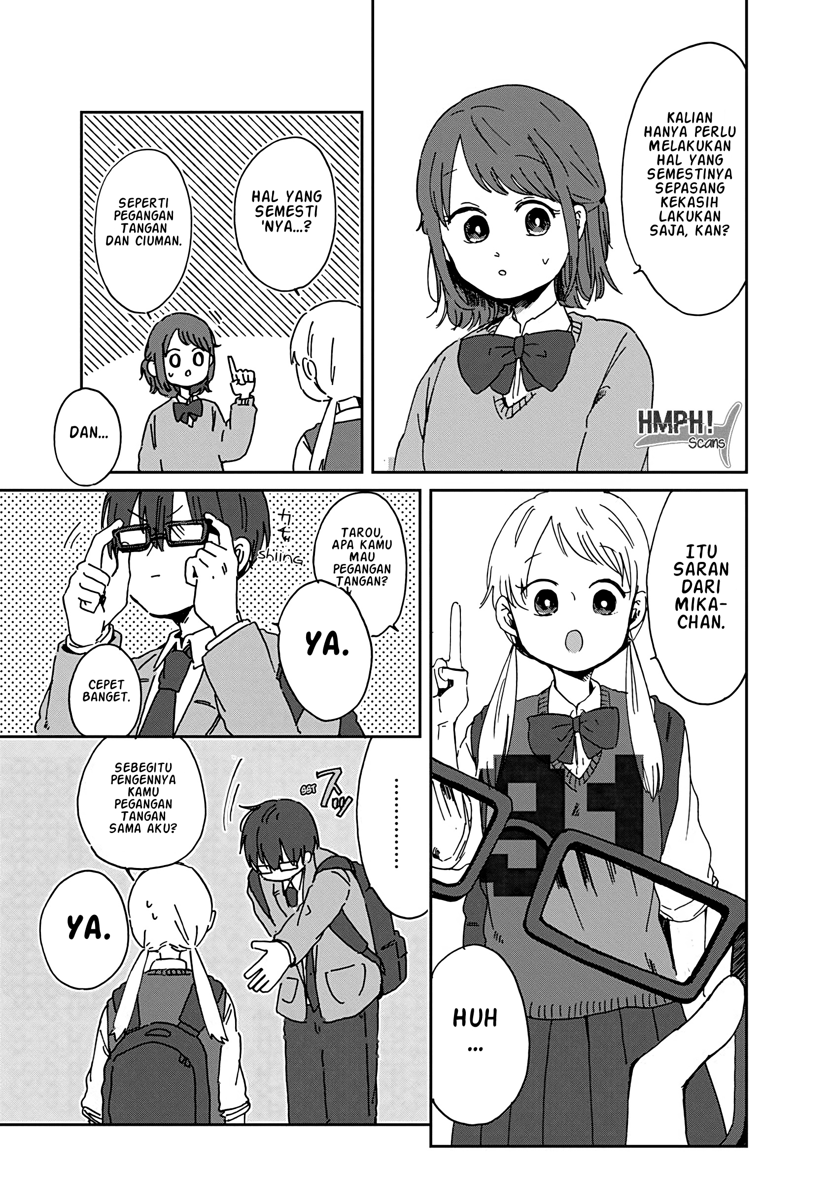 Chapter 5 - halaman 7