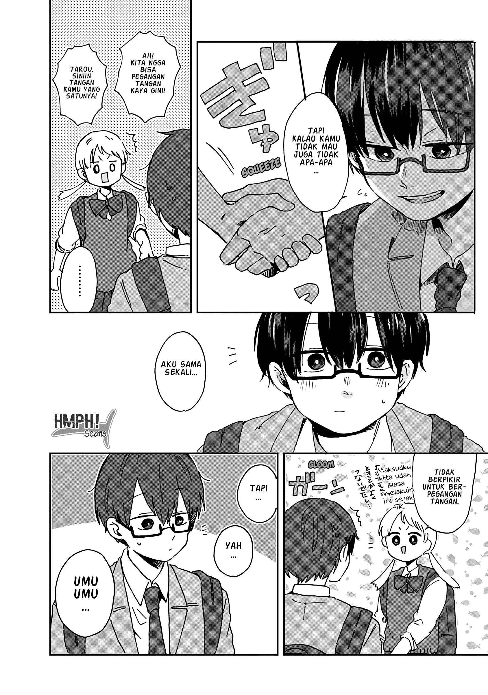 Chapter 5 - halaman 8