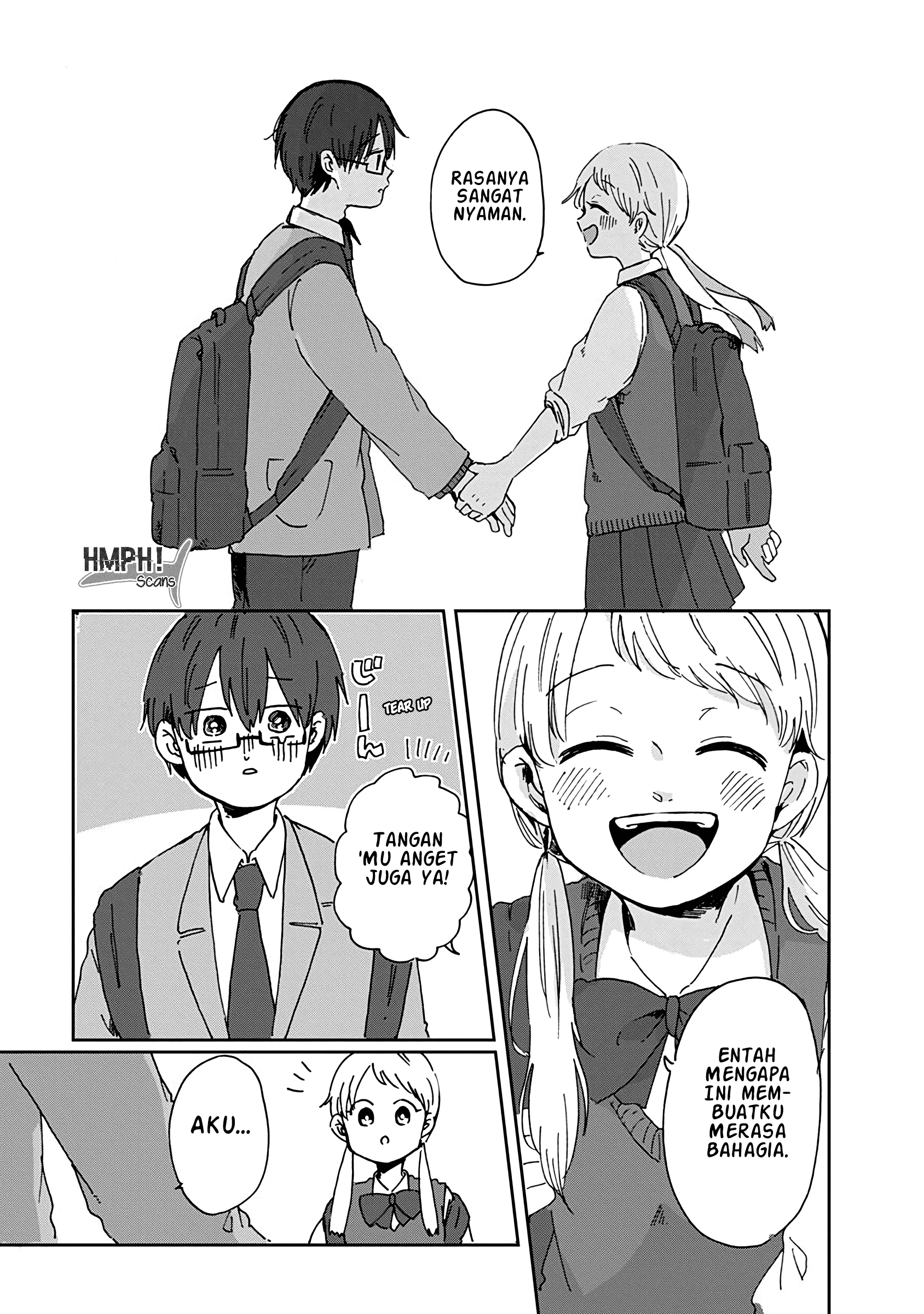 Chapter 5 - halaman 9