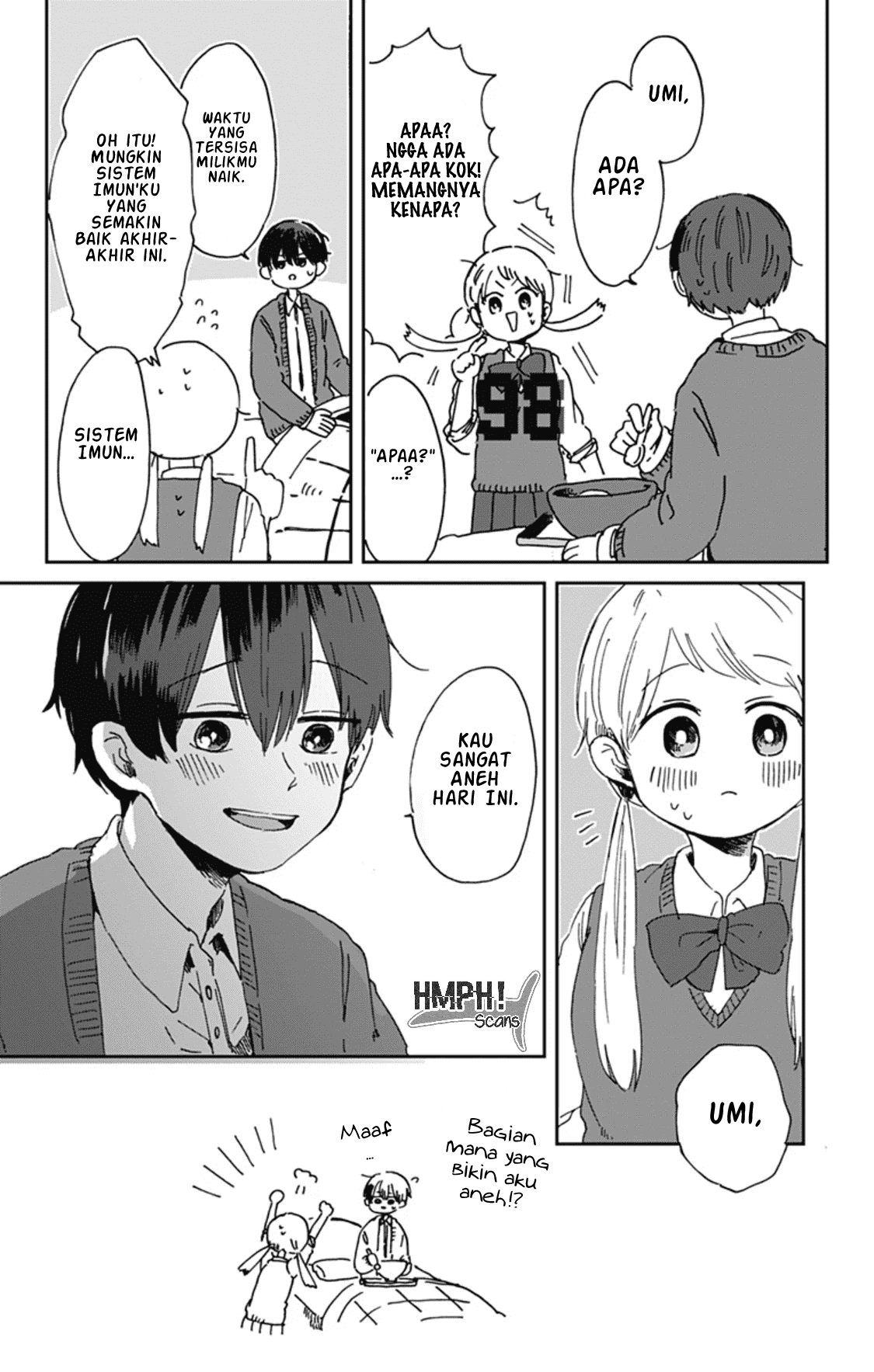 Chapter 4 - halaman 12