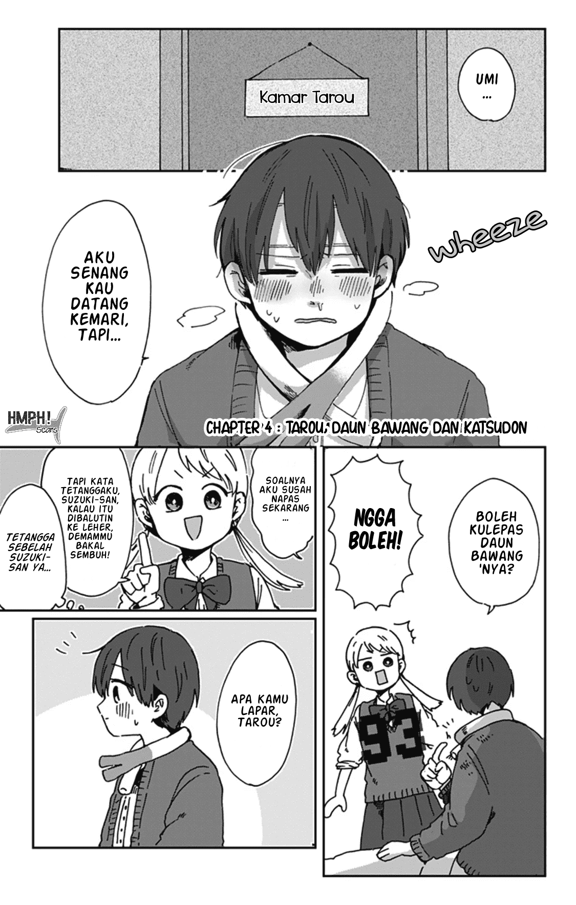 Chapter 4 - halaman 3