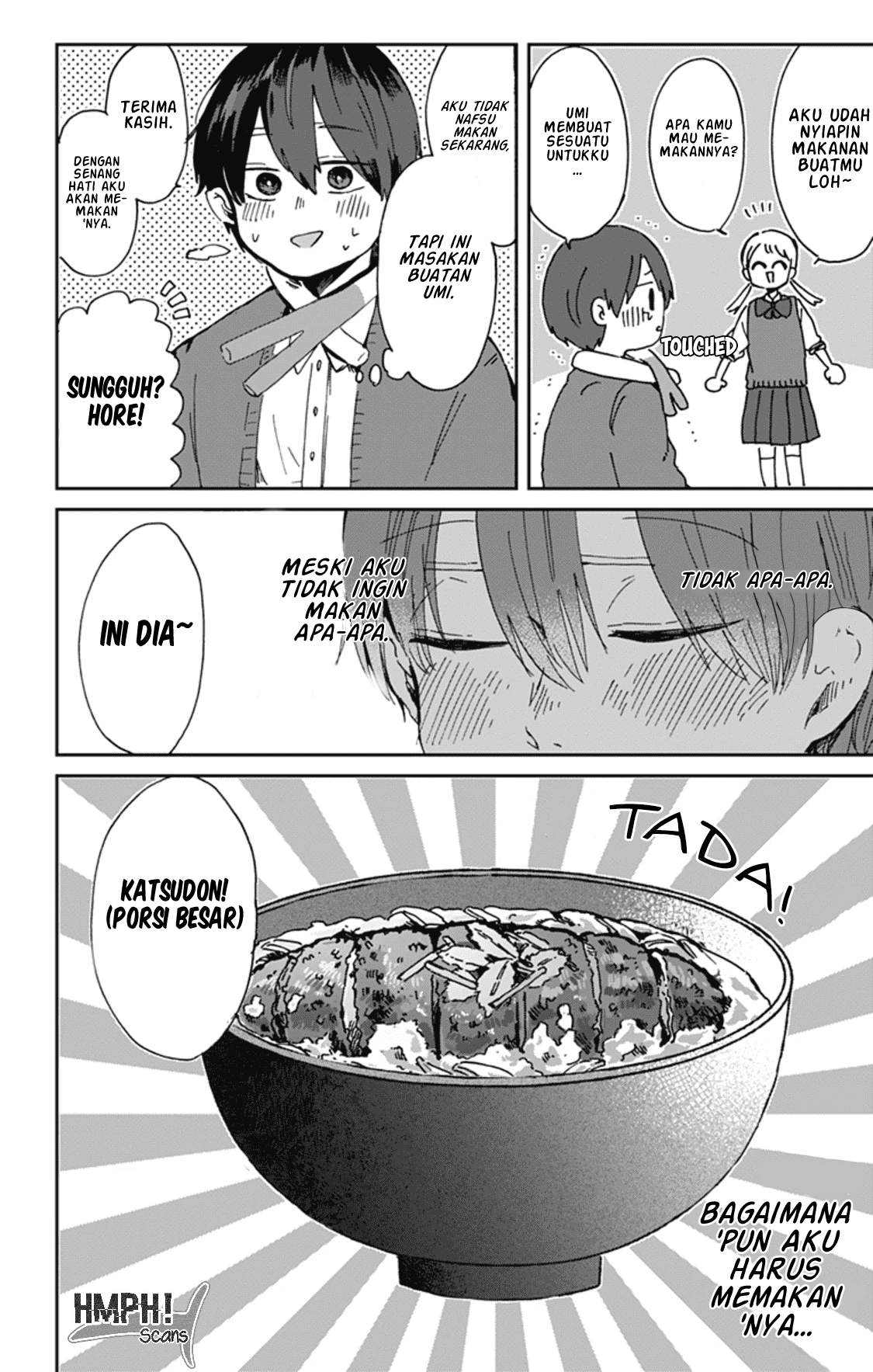Chapter 4 - halaman 4