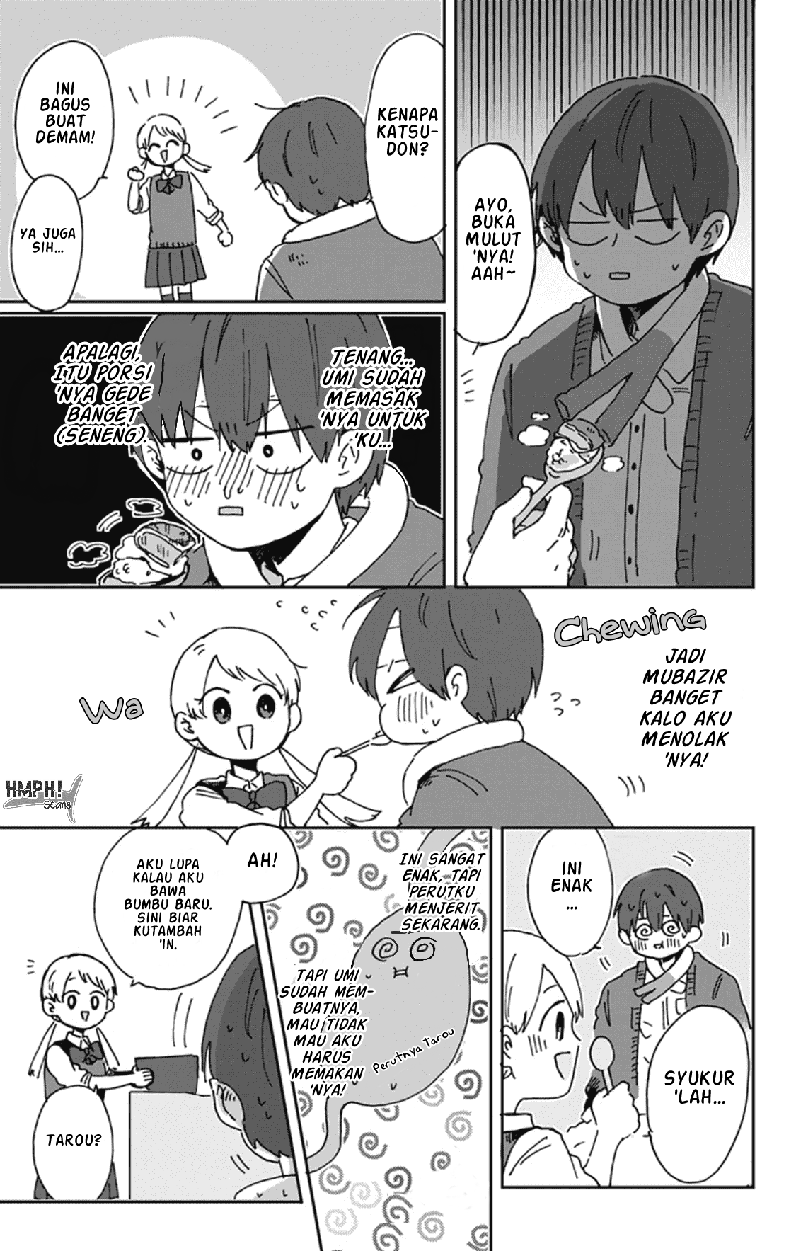 Chapter 4 - halaman 5