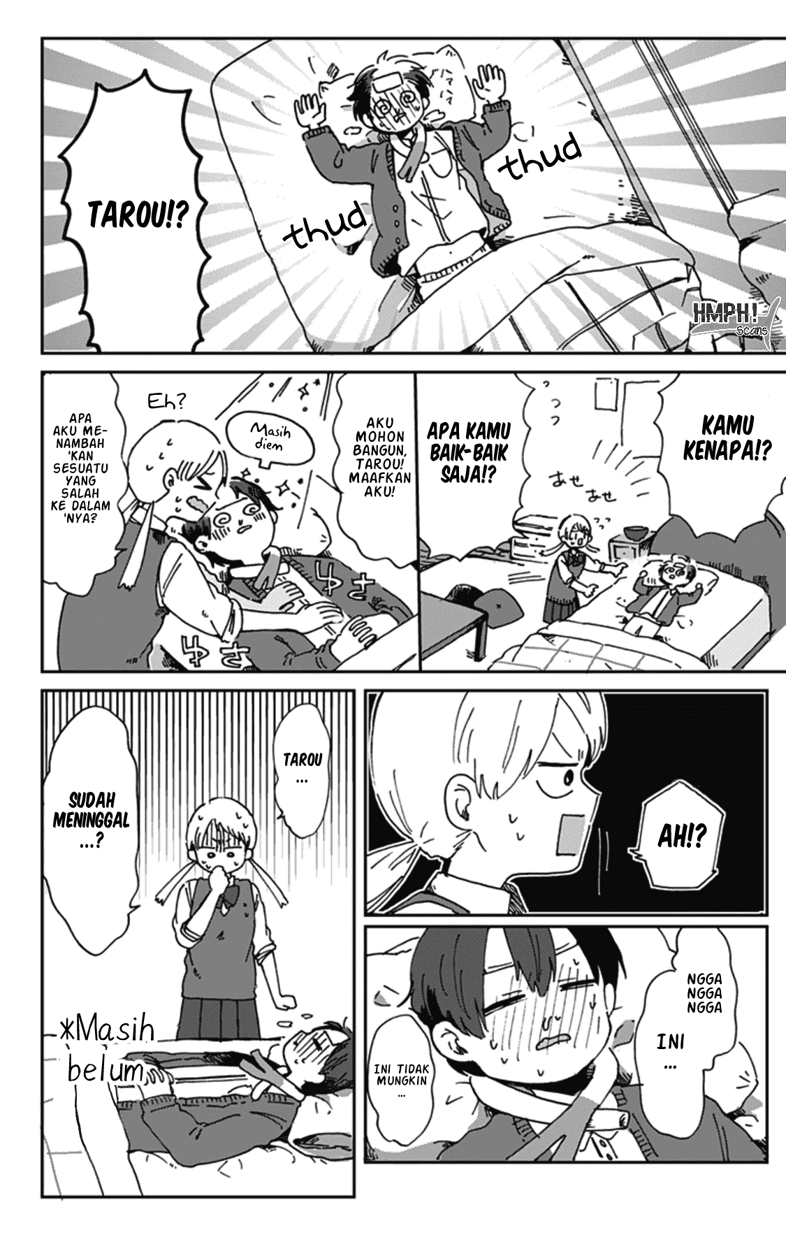 Chapter 4 - halaman 6