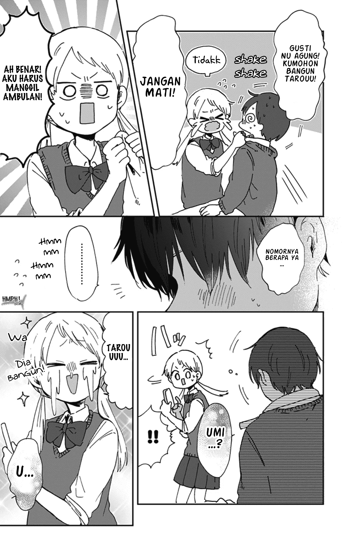Chapter 4 - halaman 7