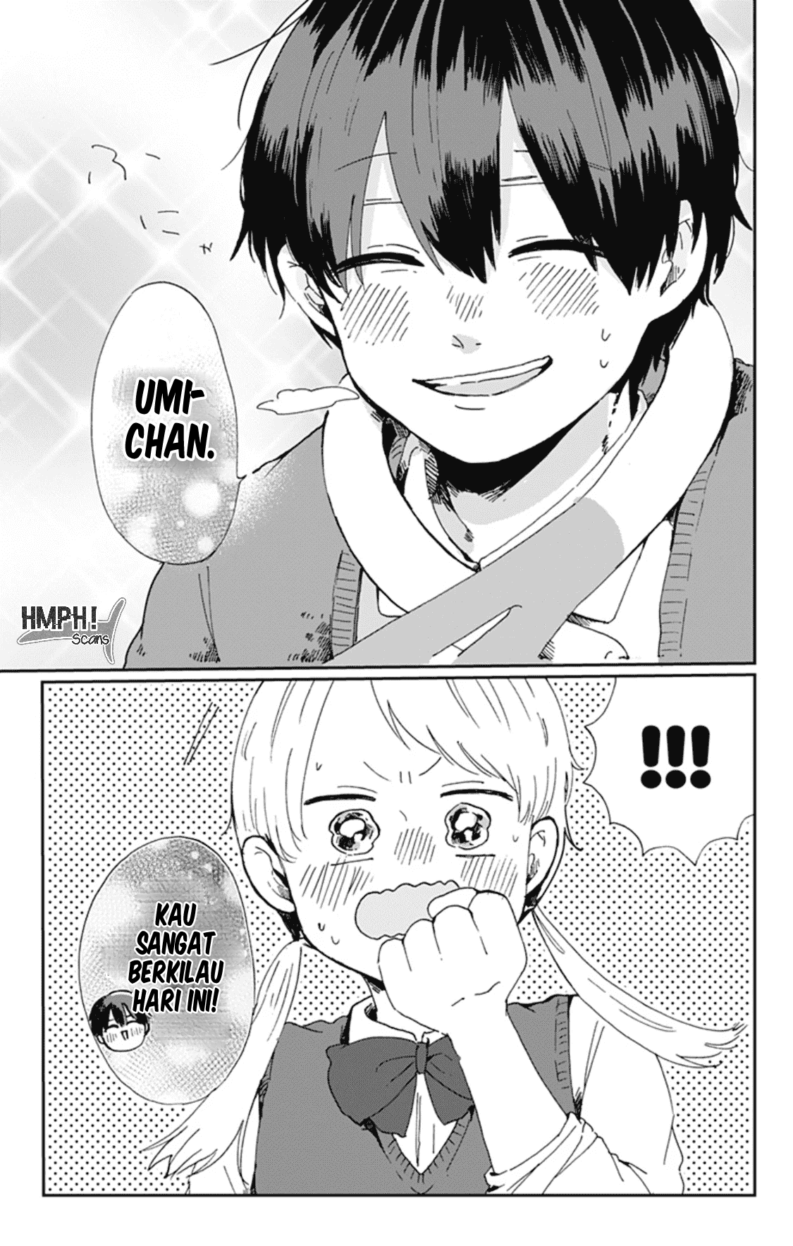 Chapter 4 - halaman 8