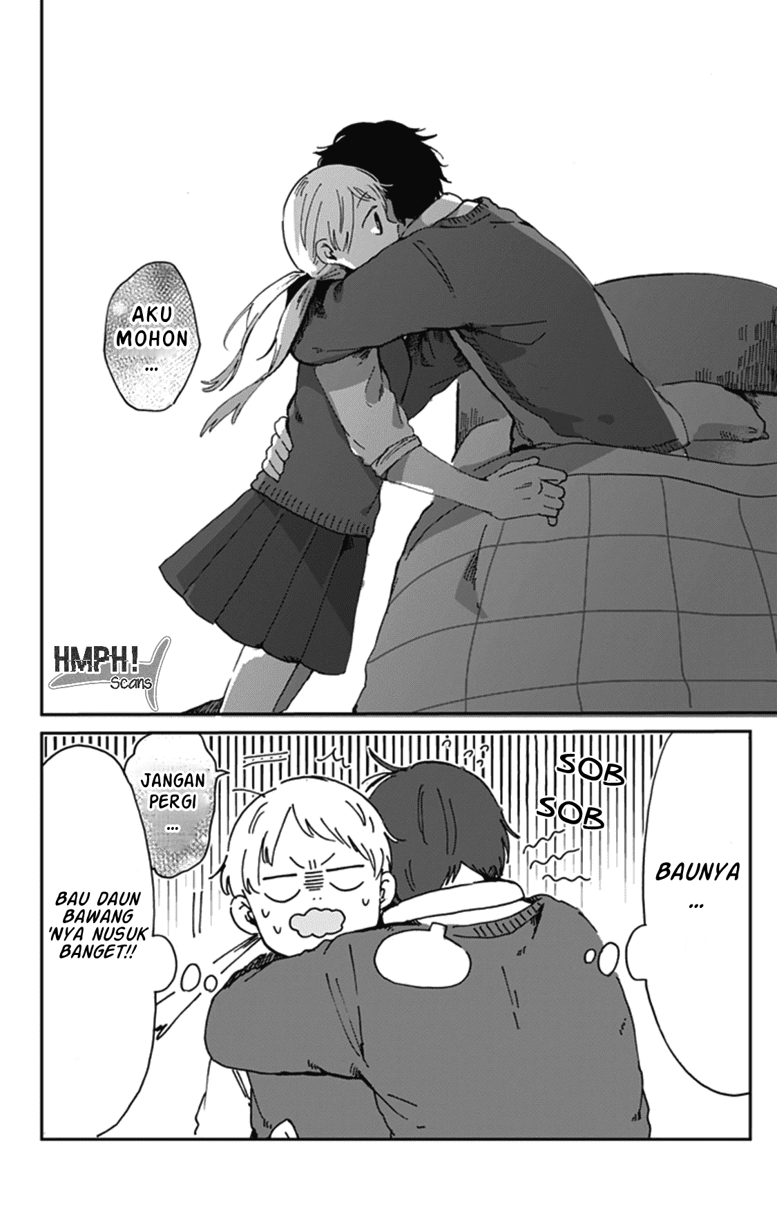 Chapter 4 - halaman 9