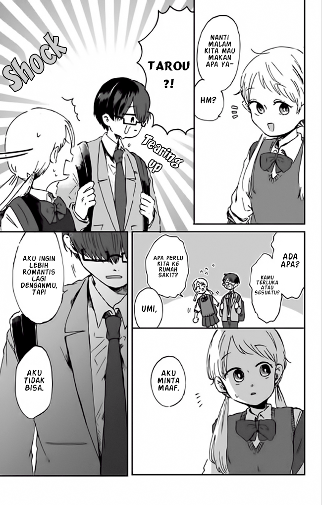 Chapter 3 - halaman 12