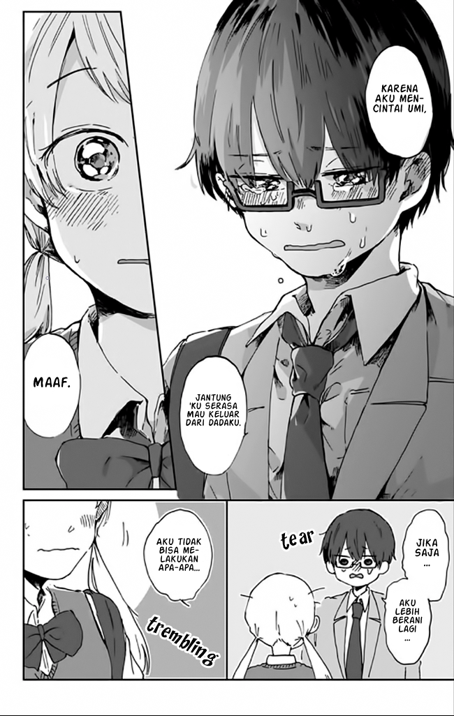 Chapter 3 - halaman 13