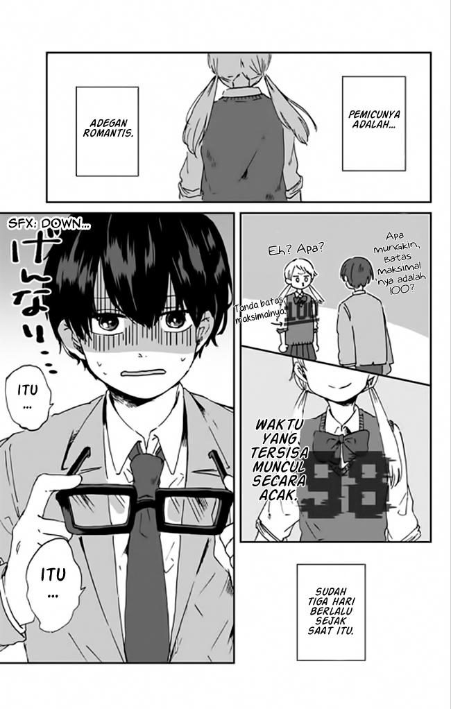 Chapter 3 - halaman 4