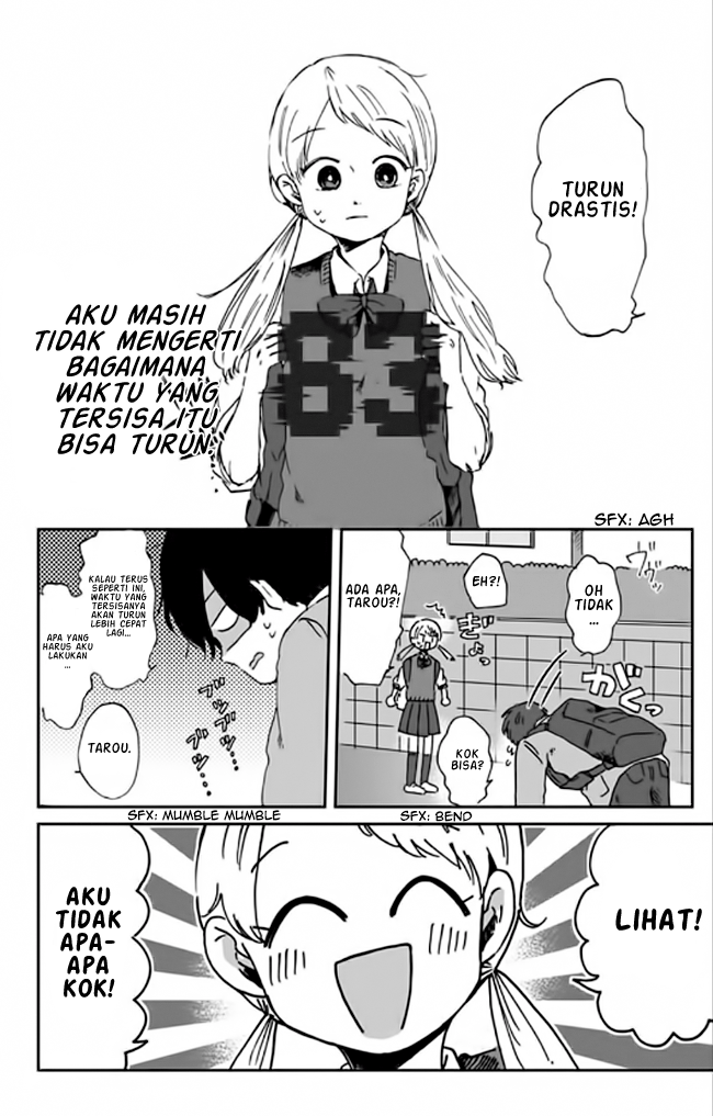 Chapter 3 - halaman 5