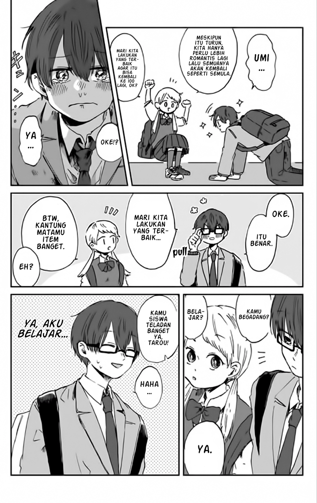 Chapter 3 - halaman 6