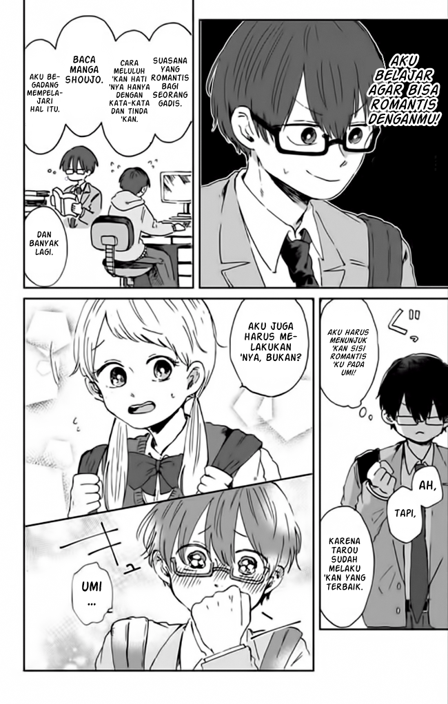 Chapter 3 - halaman 7