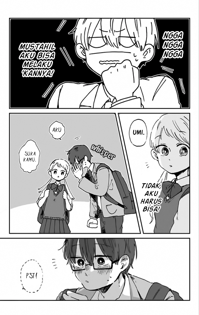 Chapter 3 - halaman 8