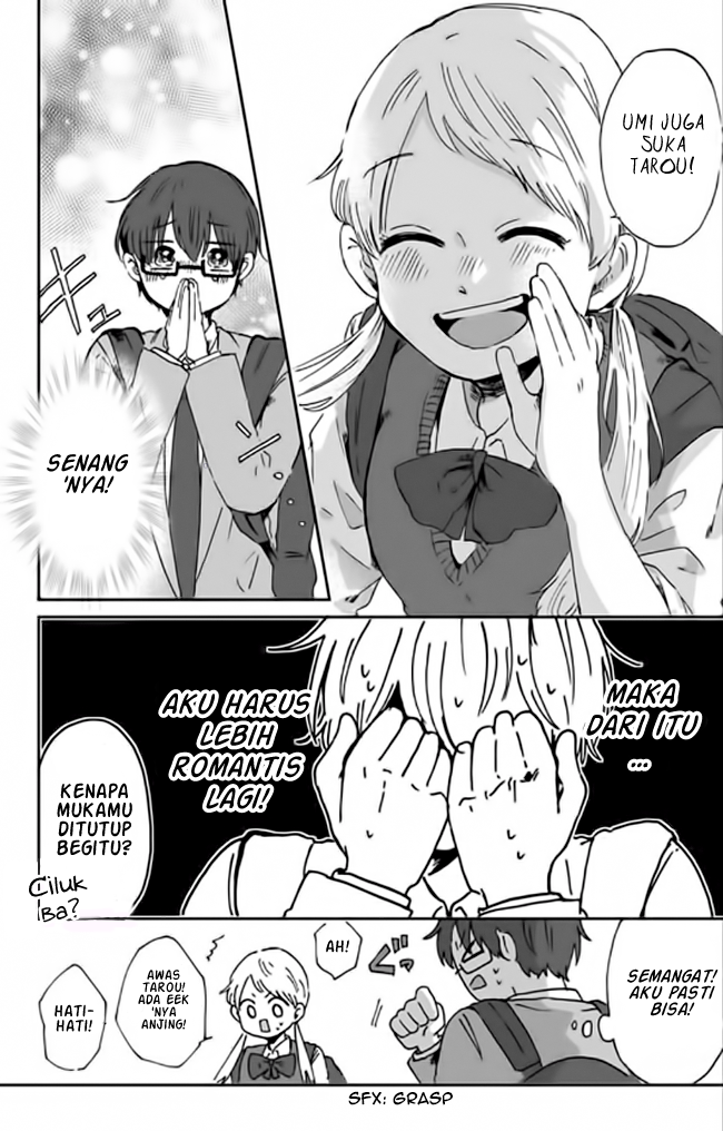 Chapter 3 - halaman 9