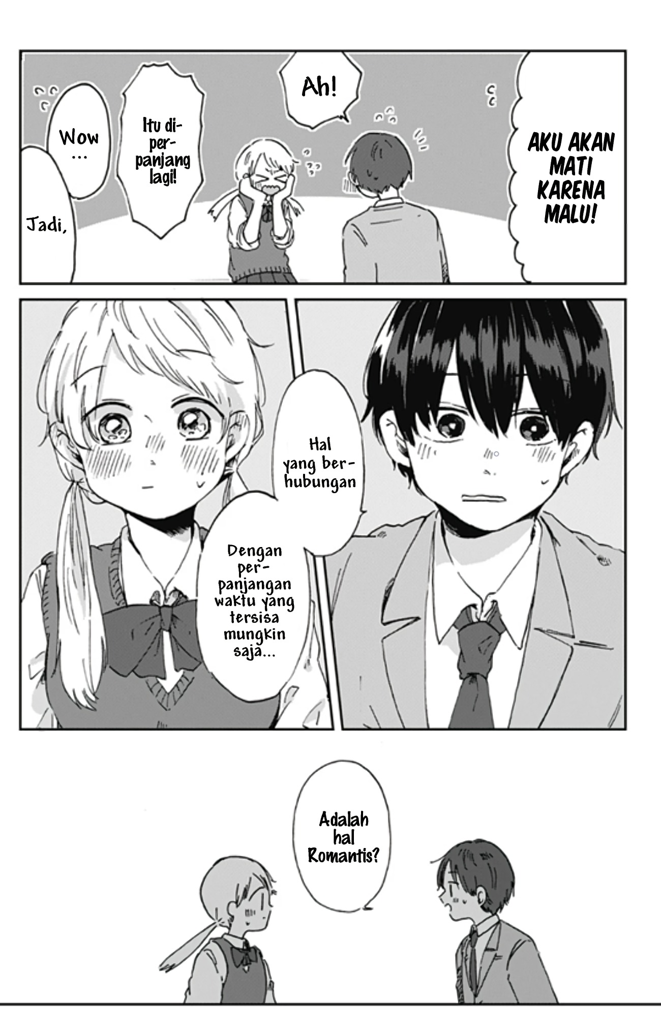 Chapter 2 - halaman 12