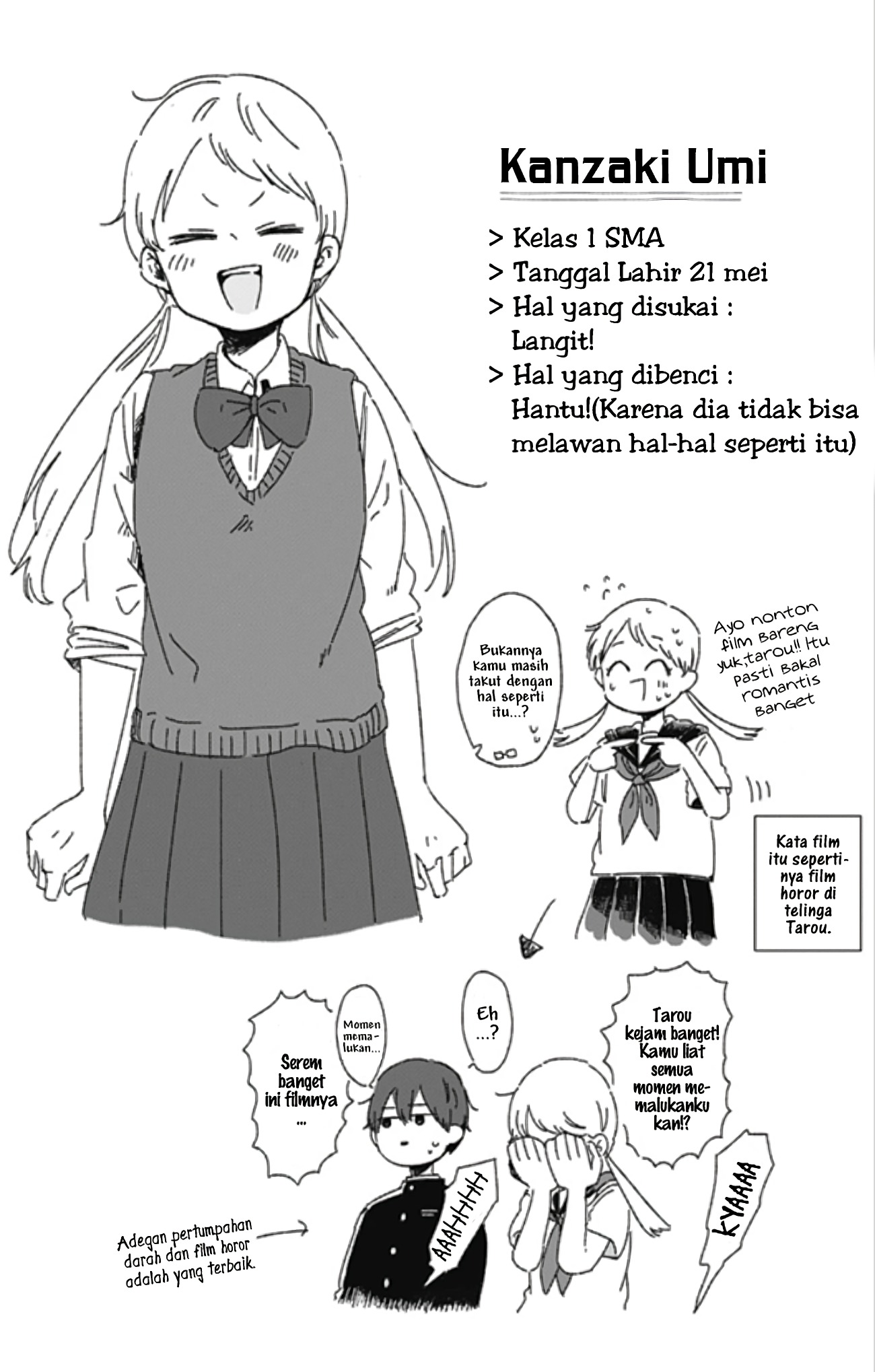 Chapter 2 - halaman 14